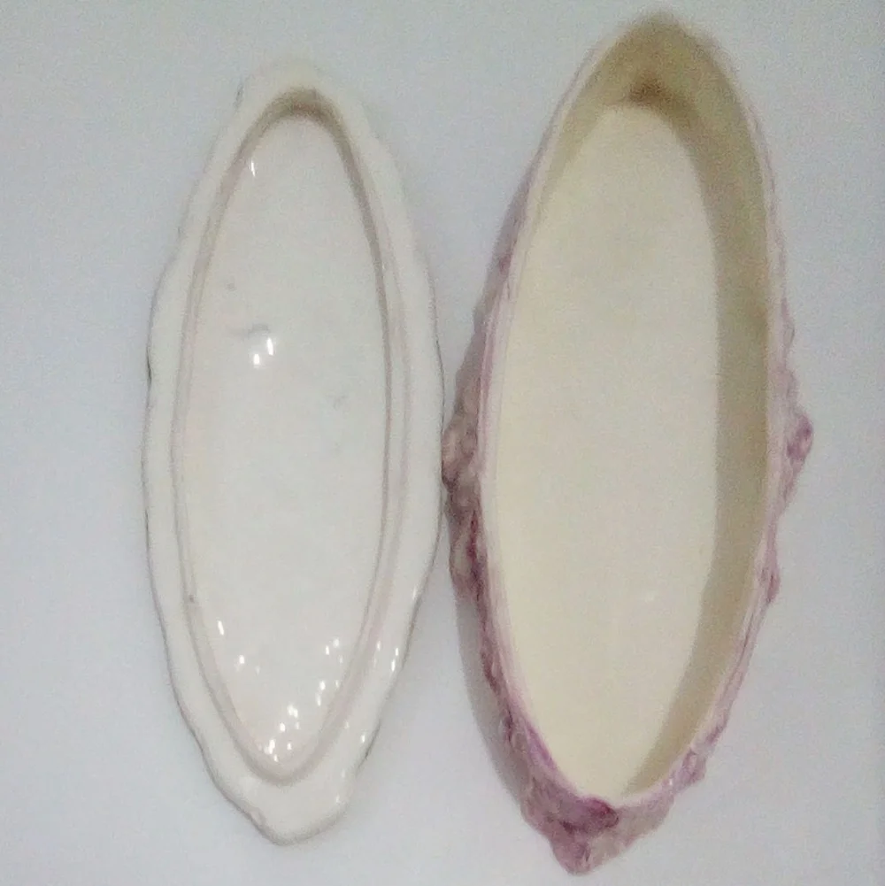 Vintage Cameo Jewelry